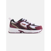 Avia Girls 5000 Chunky Trainer Sneakers