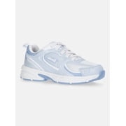 Avia 5000 Unisex Little and Big Kid Chunky Trainer Sneakers