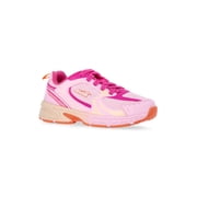 Avia 5000 Unisex Little and Big Kid Chunky Trainer Sneakers