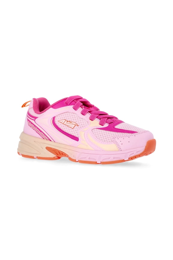 5000 Unisex Little and Big Kid Chunky Trainer Sneakers