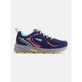 thumbnail image 1 of Avia Girls 5000 Chunky Trainer Sneakers, 1 of 4