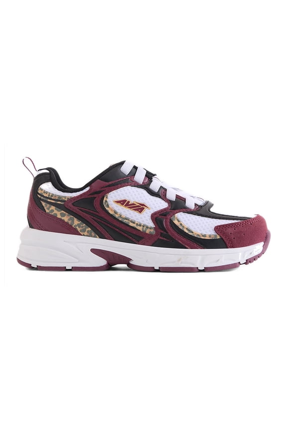 5000 Unisex Little and Big Kid Chunky Trainer Sneakers