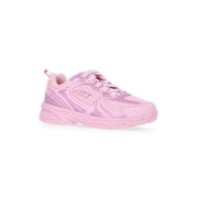 Avia 5000 Unisex Little and Big Kid Chunky Trainer Sneakers