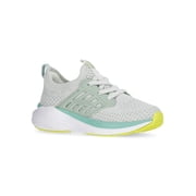 Avia Toddler Girls Cage Knit Sneakers