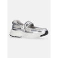 thumbnail image 1 of Avia 5000 Girls Mary Jane Sneakers, 1 of 6