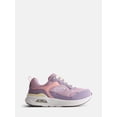 thumbnail image 1 of Avia Little & Big Girls Retro Air Bubble Sneakers, 1 of 4