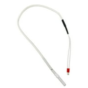 GMG Daniel Boone/Ledge & Jim Bowie/Peak Grill PRIME Ceramic Igniter P-1271