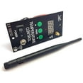 thumbnail image 1 of GMG Replacement WiFi Control Board Daniel Boone WiFi Grill, 1 of 2