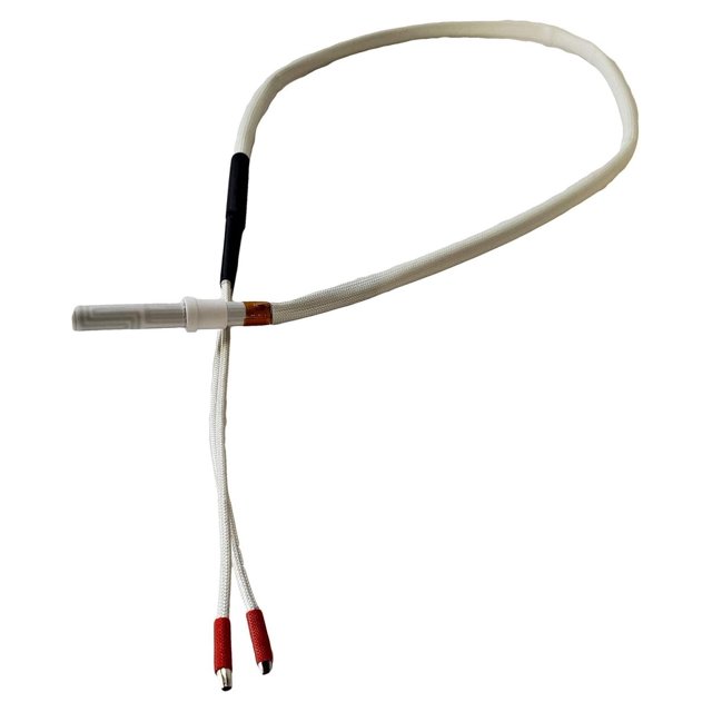 GMG Grills 12v Prime Ceramic Pellet Grill Igniter for Daniel Boone