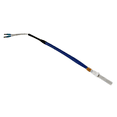 thumbnail image 1 of GMG IGNITER, IGNITOR FOR DAVY CROCKETT  BBQ GRILL, 1 of 2