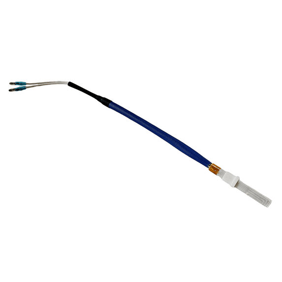 GMG IGNITER, IGNITOR FOR DAVY CROCKETT BBQ GRILL