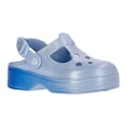thumbnail image 1 of Justice Little and Big Girls Bow Clogs, 1 of 7