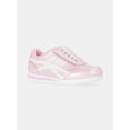 thumbnail image 1 of Justice Girls Slip-On 2.0 Athletic Sneakers, 1 of 10