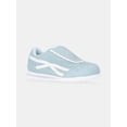 thumbnail image 1 of Justice Girls Slip-On 2.0 Athletic Sneakers, 1 of 9