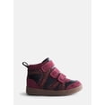 thumbnail image 1 of Justice Girl's Wedge Sneakers, 1 of 5
