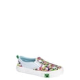 thumbnail image 1 of Minecraft Little & Big Girls Casual Shoe, 1 of 5