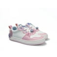 thumbnail image 1 of Stitch Little and Big Girls Lace up Sneaker, 1 of 1