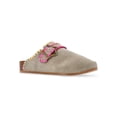 thumbnail image 1 of Madden NYC Little & Big Girls Casual Slip On Clog, 1 of 6