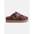 thumbnail image 1 of Madden NYC Girls Clogs, 1 of 5