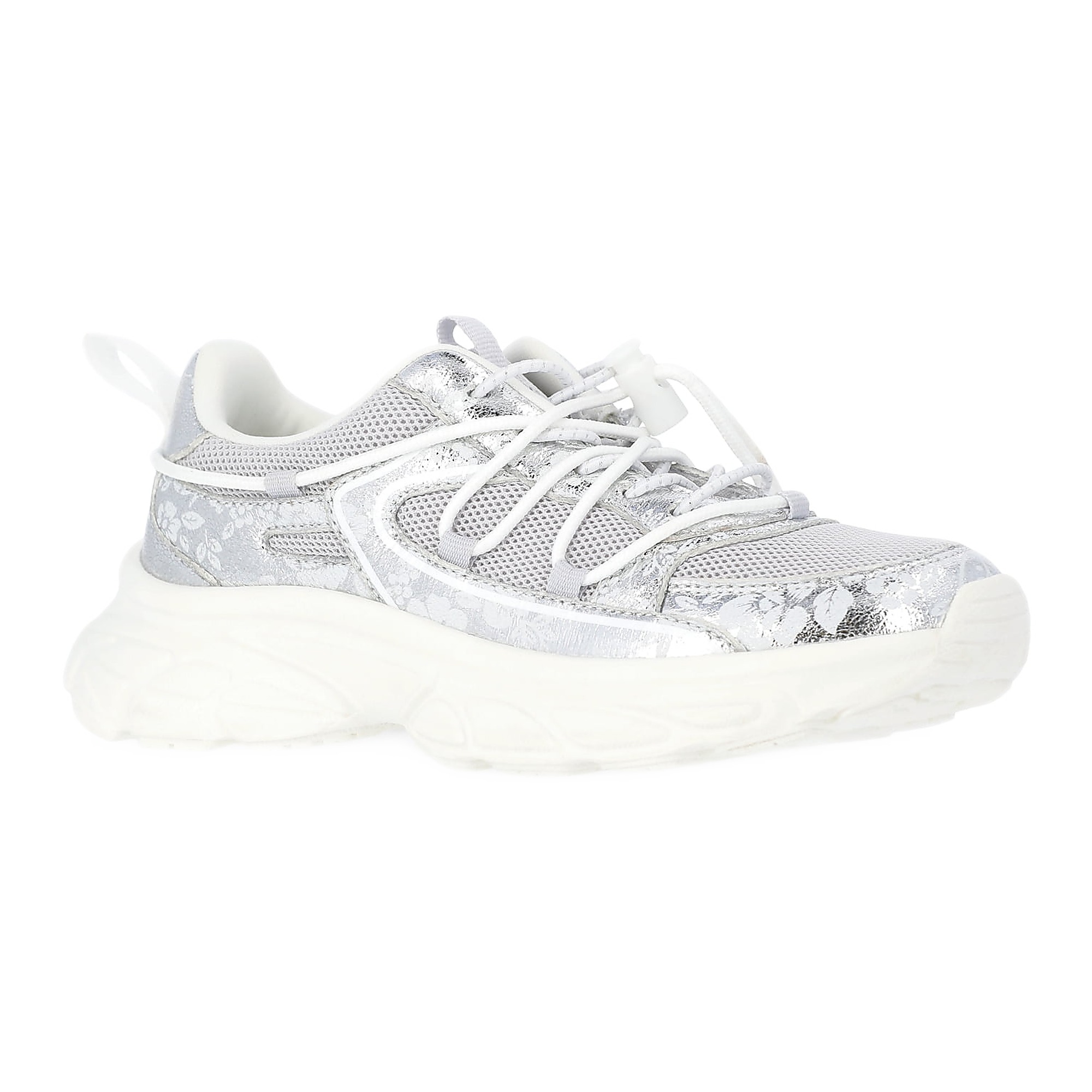 GMG MNYC DAD CASUAL: Worth Buying?