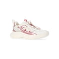 thumbnail image 1 of Madden NYC Little and Big Girls Dad Casual Sneakers, 1 of 7