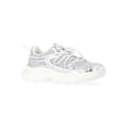 thumbnail image 1 of Madden NYC Little and Big Girls Dad Casual Sneakers, 1 of 6