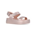 thumbnail image 1 of Madden NYC Girls Platform Sandals, 1 of 6