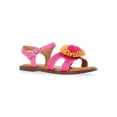 thumbnail image 1 of Madden NYC Girls Flower Sandals, 1 of 6
