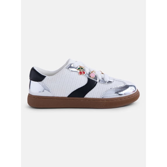 GMG MNYC MESH CASUAL