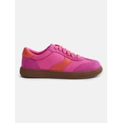 Madden NYC Girls Mesh Casual Sneakers