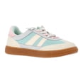 thumbnail image 1 of Madden NYC Little and Big Girls Mesh Casual Sneakers, 1 of 6