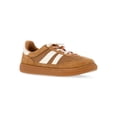 thumbnail image 1 of Madden NYC Little and Big Girls Mesh Casual Sneakers, 1 of 6