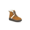 thumbnail image 1 of Ozark Trail Girls Platform Winter Boots, 1 of 5