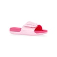 thumbnail image 1 of Reebok Girls Delta Vital Slide Sandals, 1 of 6