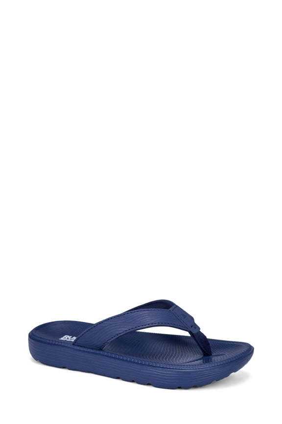 Kids Americana Flip Flop Sandals