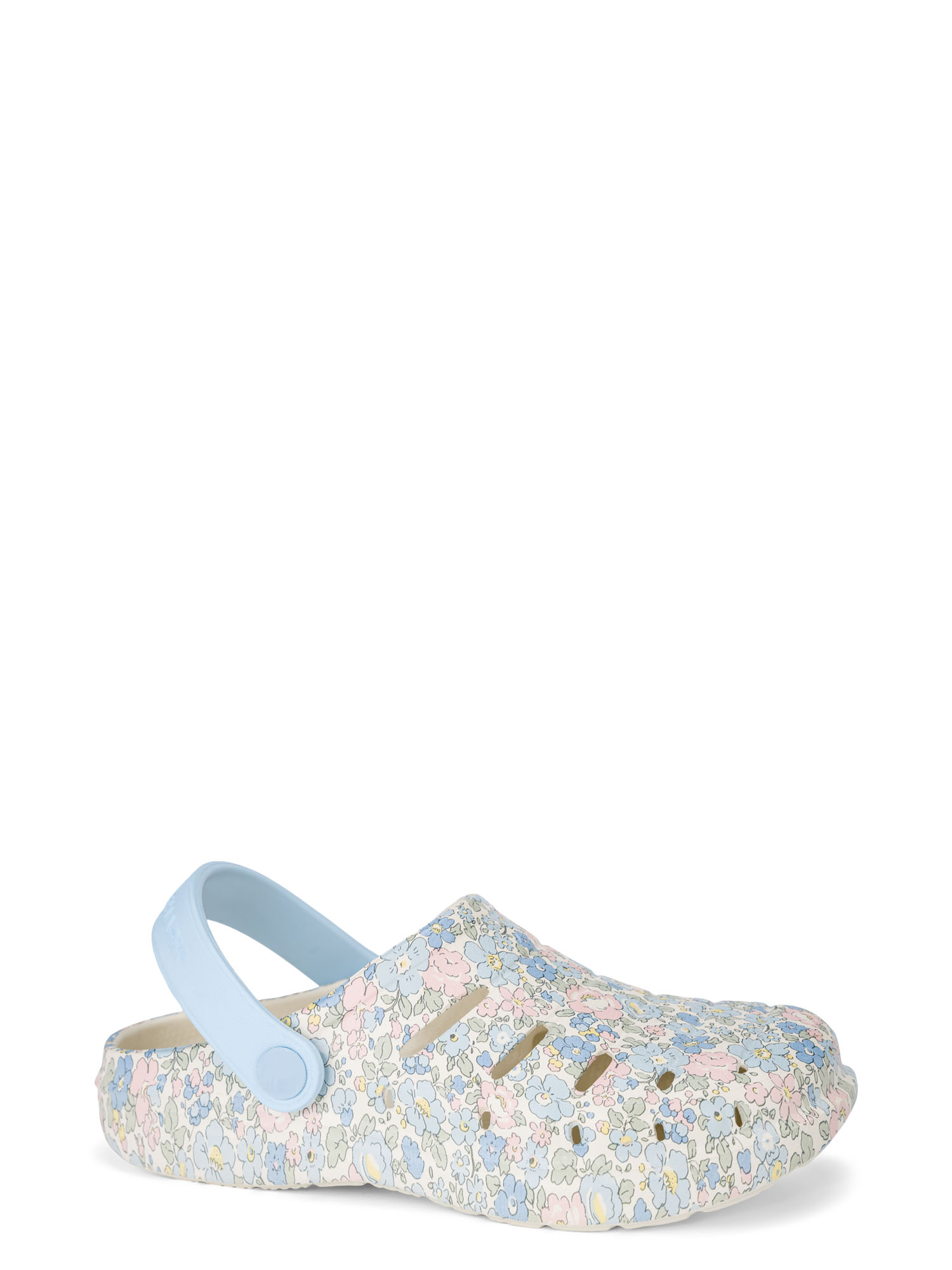 GMG RS EVA CLOG: Key Details Before Checkout