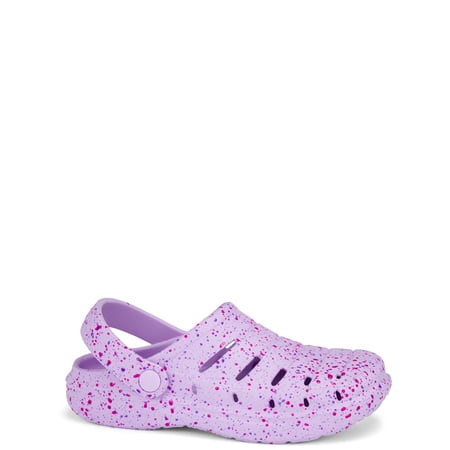 GMG RS EVA CLOG