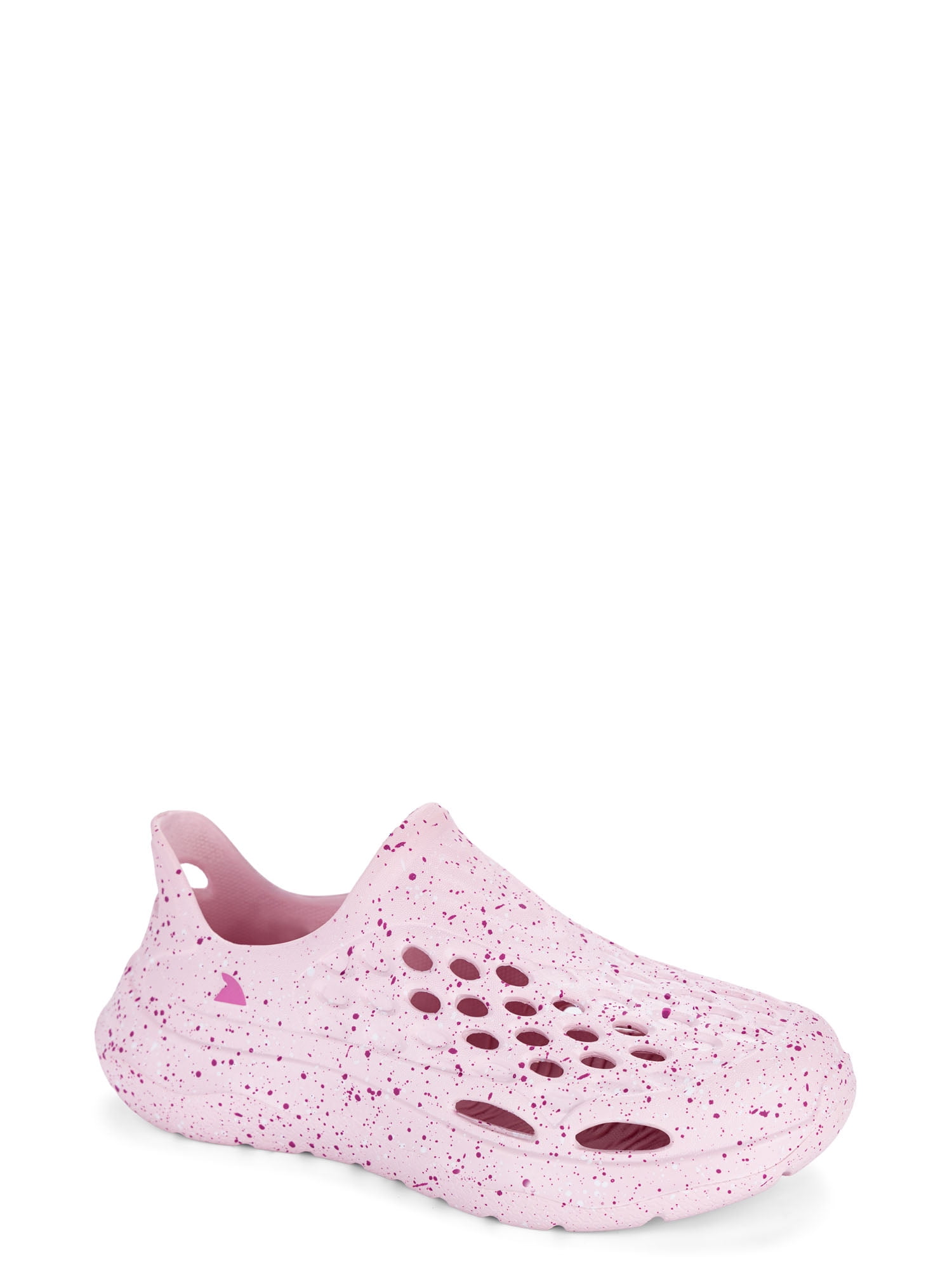 Rugged Shark Toddler and Big Kids Slip on Water Sneakers