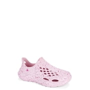 Rugged Shark Toddler and Big Kids Slip on Water Sneakers