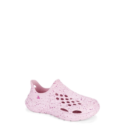 Toddler and Big Kids Slip on Water Sneakers