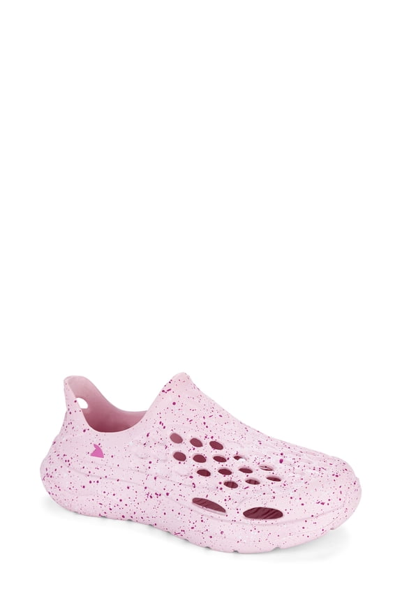 Toddler and Big Kids Slip on Water Sneakers
