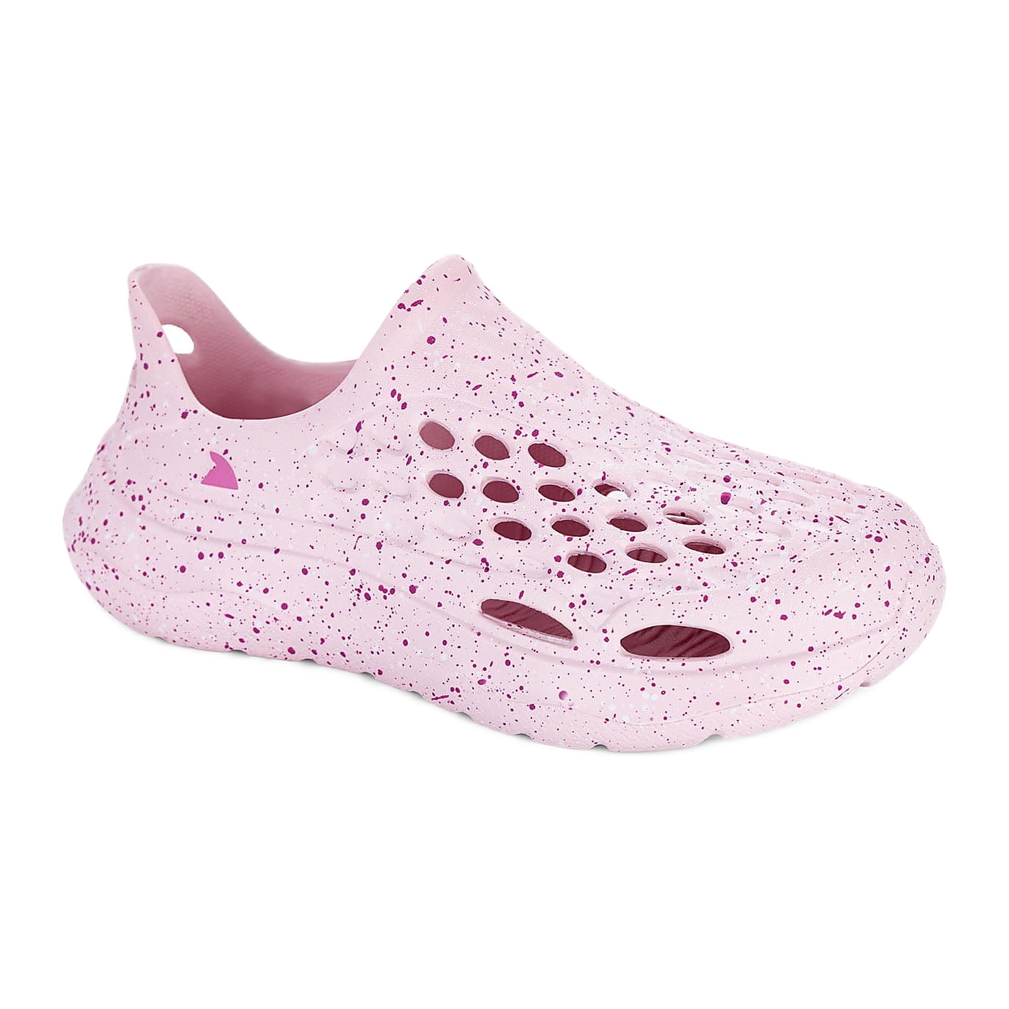 Toddler and Big Kids Slip on Water Sneakers