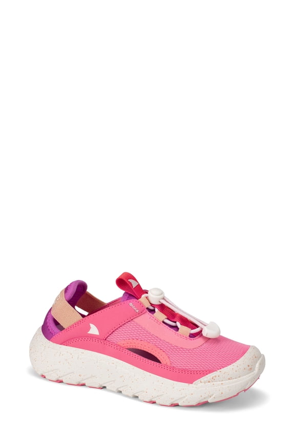 Little and Big Girls Trek Sandal