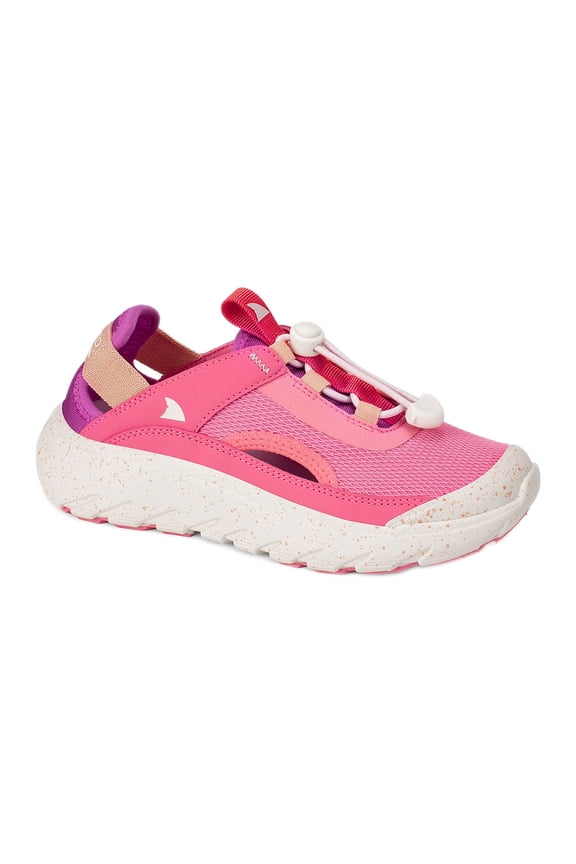 Little and Big Girls Trek Sandal