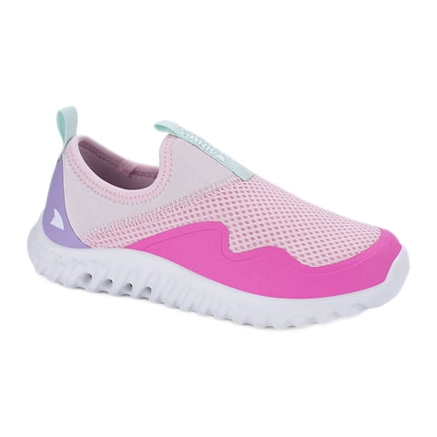 Little & Big Girls Water Shoe