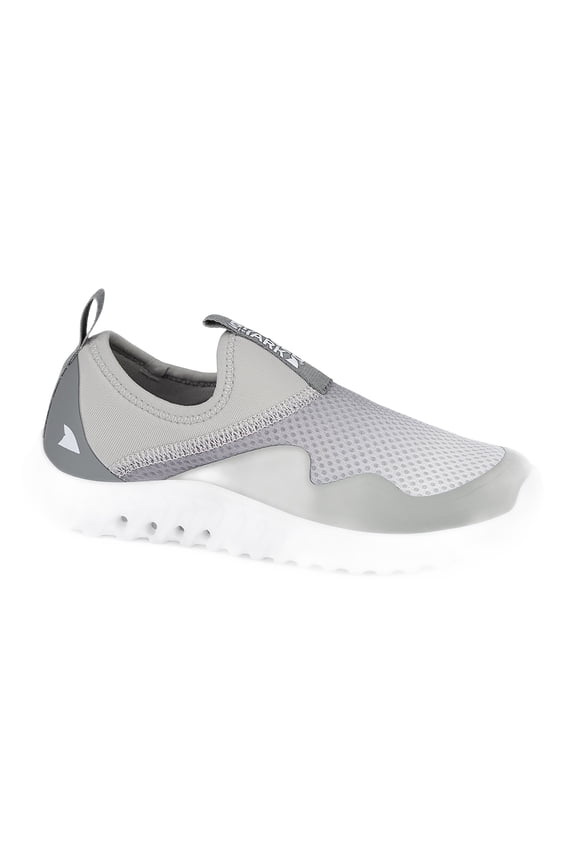 Little & Big Girls Water Shoe