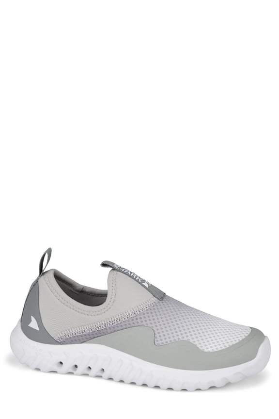 Little & Big Girls Water Shoe