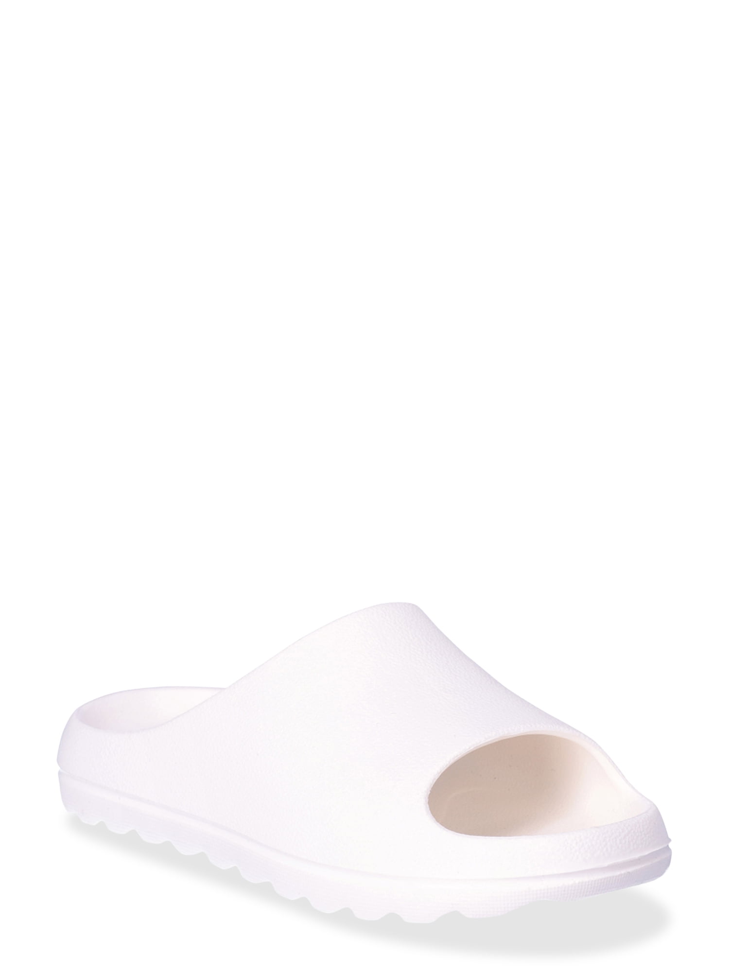 GMG USA Family Slide Sandal