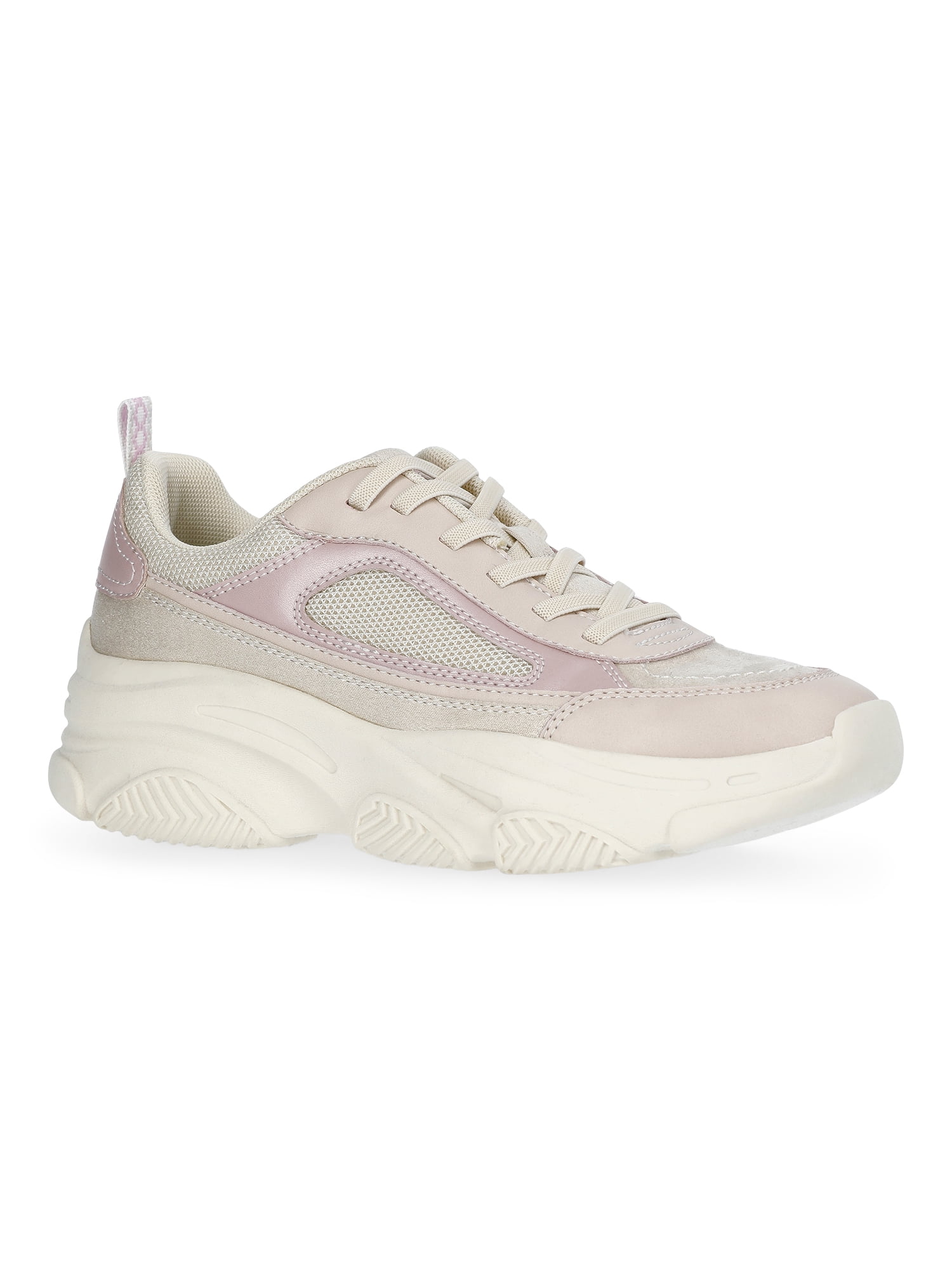 Weekend Academy Girls Casual Fashion Sneakers