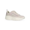 thumbnail image 1 of Weekend Academy Girls Casual Fashion Sneakers, 1 of 5
